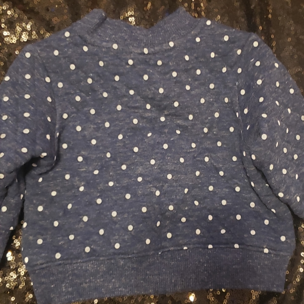 Lightweight jacket - Picture 2 of 2